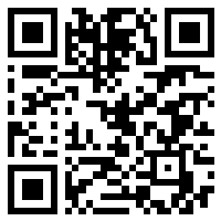 QR Code for dash:XhVSCWHhyKReH8xgk8vTCxFBSf4uZ1RWWs