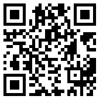 QR Code for dash:XhVSc7hgFJzpxUuLKLPbjTNotFEC5hdCfp