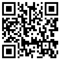 QR Code for dash:XhVTGZfP2sPHffaawVjwKfoYihNJuASeFq