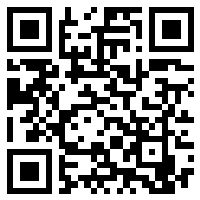 QR Code for dash:XhVTPLFqRLKM7h7PVi3JHZxHcpzNvg1Huv