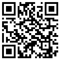 QR Code for dash:XhVTQBPGaKntKZn6vTPZr2yVjASJLPvZ59