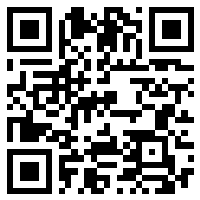 QR Code for dash:XhVTiRrF6Vdgn9Fm6ZamU4FCh3X9HaTC4Q