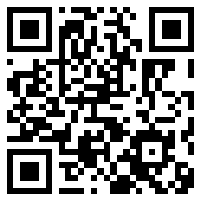 QR Code for dash:XhVTqe32uTDXDipPafE8jAwU3U2ciKxL4L