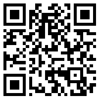 QR Code for dash:XhVTxCpWxARBpWz6qvs8tLkXmpBKGLvDoP