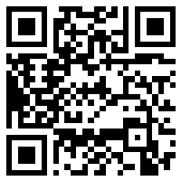 QR Code for dash:XhVUpxzg6vQe4GSguCFoV5KgVMjoZoLFMo