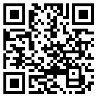 QR Code for dash:XhVVNDSRNLdJ7n4juJ5ujckVSgVvCEnZPc