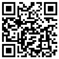 QR Code for dash:XhVVewHQxAHGoM8H3eFNF7tJpRY7E2iAmf