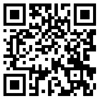 QR Code for dash:XhVViL8agZRvuu19wfFdAoRdAJof7V9zDH