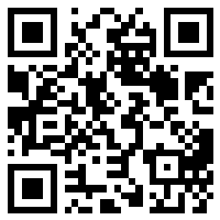 QR Code for dash:XhVWTVwncZCXih2j2AwR81LyJUE7SA1HoE