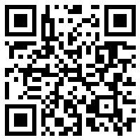 QR Code for dash:XhVX1Bud85M5rc5Lru5aDixAWpb7ghkLAG