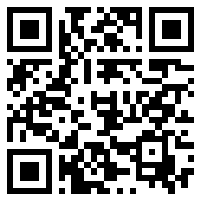 QR Code for dash:XhVXSGLvN6mJPkA8Wjw6AgKMcPyWiSLqbD