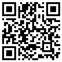 QR Code for dash:XhVXaSLCBAm4D6rTFXTWKq3PrmHJPVwsV2