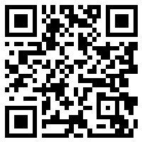 QR Code for dash:XhVXeD9moU7NHHrnLepymB4BzpbWTeVyAD