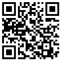 QR Code for dash:XhVYSgrubbXnbzfjpDXa2u8JVdmNgK3kVT