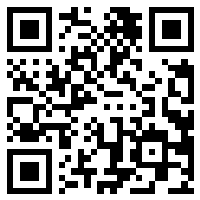 QR Code for dash:XhVYjLbQWRmP8Qyj7LAiDGfREFSqRF7686