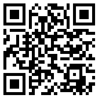 QR Code for dash:XhVaVMcHJ6c7bfqmkSs3ZEmFXh4REiCSKN