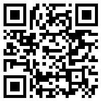 QR Code for dash:XhVb2JWhzaazyWSonM39G83RFonc8JZSv9