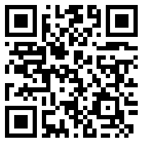 QR Code for dash:XhVbxANdcrfPvZTHwMM8YARR8C8pe84VSB