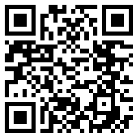 QR Code for dash:XhVcQGWJc2xvbaSQ8nvS1CTmmecfrdZjs2