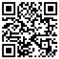 QR Code for dash:XhVcVtAcWeFadhcVKwnmYniUbz5o7hXKJr
