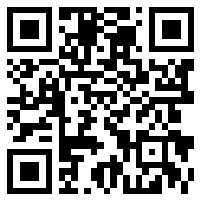 QR Code for dash:XhVctKWwRmonXaLToL7UxModnP5pjLjJyb