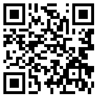 QR Code for dash:XhVdMri3GKgP8vmYgRetuFQ3igmDkYbWVL