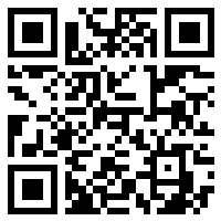 QR Code for dash:XhVeF5cxYpNZRGUYrn3usBTxSy2w2jdHv5