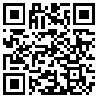 QR Code for dash:XhVf3pW5nYbzky63ngsC6NQX1wheFSMBpX
