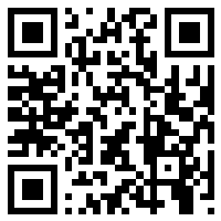 QR Code for dash:XhVf5xFEe97v67WFACEzdBeQkhBiEjMmqw