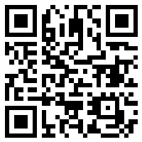 QR Code for dash:XhVfNUBPctv5xWfVXxQT7LDPoaLZ2wPHTk