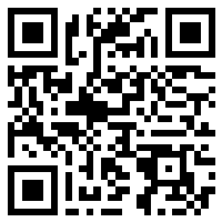 QR Code for dash:XhVfrbfL6ftWvCE1HcCb1daPBL7sxK4qxG