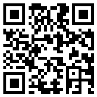 QR Code for dash:XhVgurAbSK43Q3jiCnMC7SWEdCaR88MPnk