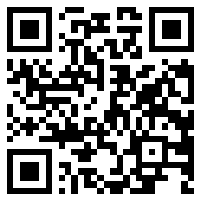 QR Code for dash:XhViDX8mgpYRhtx4uiVSt8HaerPNwwDTR9