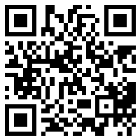 QR Code for dash:XhViym4HHCQercYkZB89KFrPZAtXNUY5tx