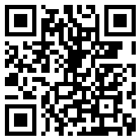 QR Code for dash:XhVjFLjT4Rc2sMWD5E3TWtkZ7rdixYwASE