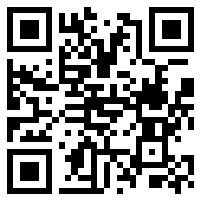 QR Code for dash:XhVkamge8s16ASzMFzoS2vSCn5eUHwpzgd