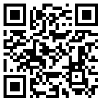 QR Code for dash:XhVkmum2EXmRWSL8f65KztYpWKJFiFC8LR