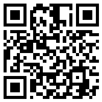 QR Code for dash:XhVmWcsHCFv71Z19QmSpCHd46pYxoMUSAF