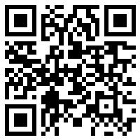 QR Code for dash:XhVn17ALB47Yd3wcZhJCdf85KJmEmRxAkE