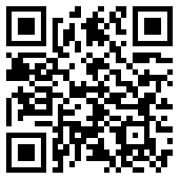 QR Code for dash:XhVnqRRsKd3krnjjkpvvv6eZkVEGaKDatM