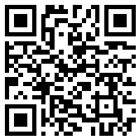 QR Code for dash:XhVomv2Yv5BSLSsc5ptonKQmL76igLHB1A