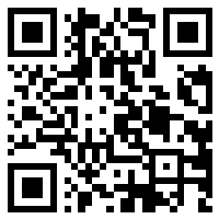 QR Code for dash:XhVotjLXVazfynWNaMSGCQTrgQRMBdhrQ5