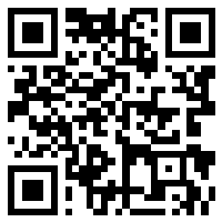 QR Code for dash:XhVpWYoSFhuHWS72RiUSUezQNyetAVQ3aR