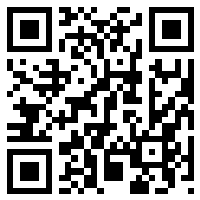 QR Code for dash:XhVpiKxnfeV4CP67aarAR6PLxbZ6R1UpWm