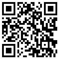 QR Code for dash:XhVpiW775AiChvFCN3FcfWgvtW2wSf5Cii