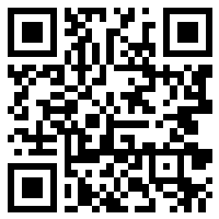 QR Code for dash:XhVpuvwjkfDcB9dwm8Nq3Fd1xAPRYD7C1Z