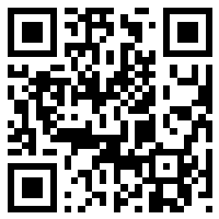 QR Code for dash:XhVqcx1NNMnd8eevbHkUP3Yp7RrKTmcbQc