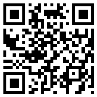 QR Code for dash:XhVrAwXUmesbH8W8BWiSGFGRiwimwJ8Pip