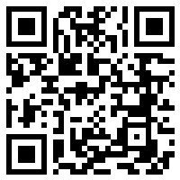QR Code for dash:XhVrQTWSmir3tkj1MGRXdAVmsCfixHDDrU