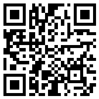 QR Code for dash:XhVrdJNEdNweKAcTjMYDBXr5uVffhfaUjQ